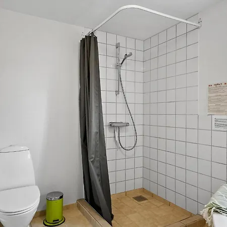 Gorgeous Home In Tarm With Sauna * Tarm